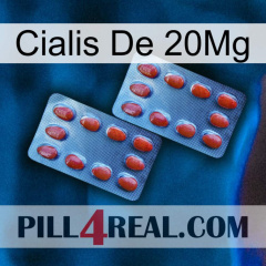 20Mg Cialis 05